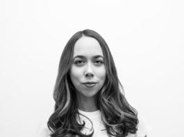 Sarah Jarosz Press Photo