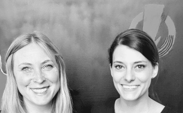 Nashville By Nicole: Live Here Vote Here