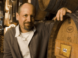 Music Business Radio: Michael Dorf