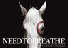 The Outsiders – NeedToBreathe