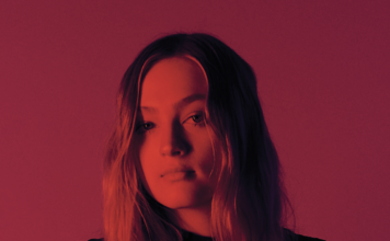 Mia Morris – Gone My Way: Local Artist of the Week