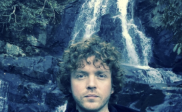 Jeremi Duran – Beautiful Disaster: DJ Pick of the Week Jeremi Duran