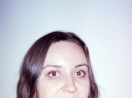 Hadley Kennary – Orbit: DJ Pick of the Week