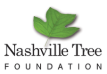 Nashville Tree Foundation