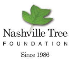 Nashville Tree Foundation