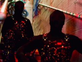 ZÜG – “Love The Way”: DJ Pick of the Week