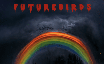 futurebirds vampire nights