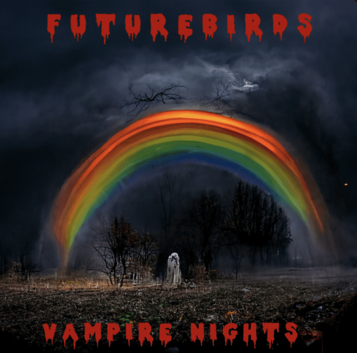 futurebirds vampire nights