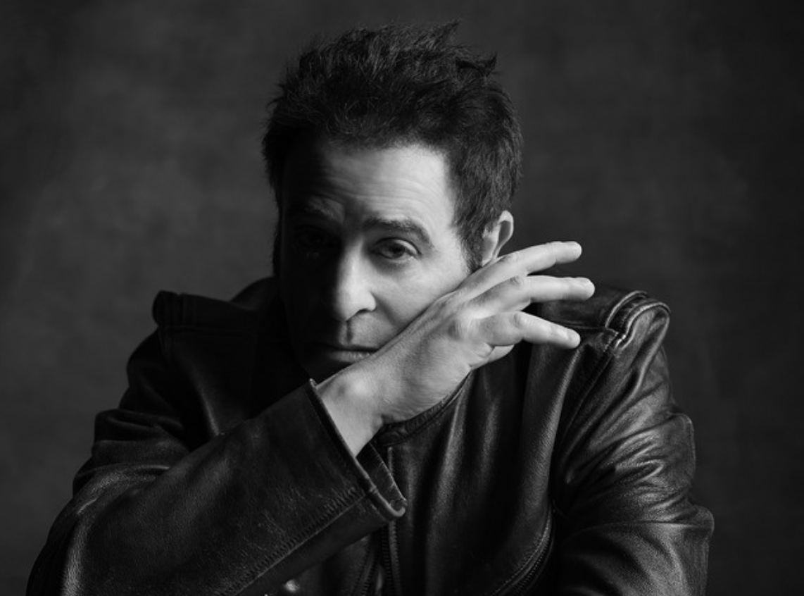 Counting Crows “Spaceman In Tulsa” – Rev’s DJ Pick of the Week ...