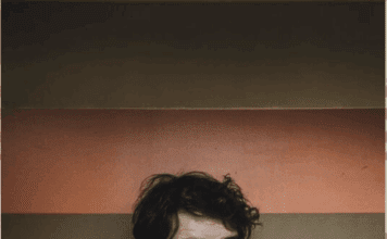 Lightning Artist of The Week – Seth Timbs “You Don’t Want To Go To The Dance”