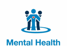Community Corner – Mental Health Cooperative