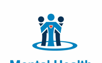 Community Corner – Mental Health Cooperative