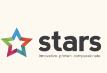 Community Corner – STARS Nashville