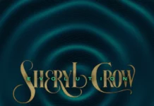 Sheryl Crow Alarm Clock