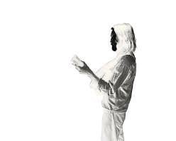 Sneaky Bones Website Photo