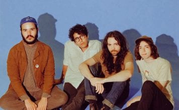 Sun Seeker – Good Year