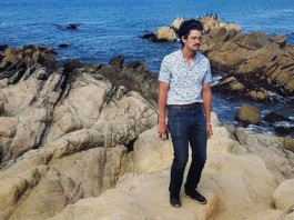 Super Ride —”Shred City”: DJ Pick of the Week Super Ride