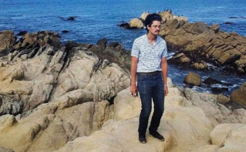 Super Ride —”Shred City”: DJ Pick of the Week Super Ride