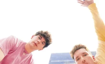 The Orphan The Poet – “Feelin’ Good (Could Be Better)”: ONErpm Hitmaker Alert