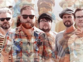 The Explorers Club — “Hurt So Bad”: DJ Pick of the Week The Explorers Club