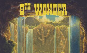 The National Parks “Summer of Memories” – ONErpm Hitmaker Alert