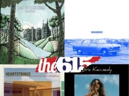 the615 – 1/20/2020