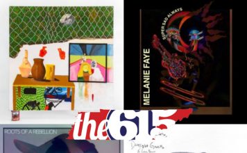 the615 – 1/27/2020