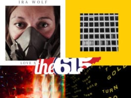 the615 – 5/18/20