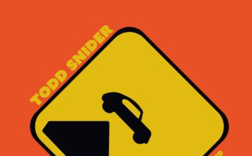 Todd Snider “Slim Chance is Still a Chance” – Casey’s DJ Pick of the Week Todd Snider Slim Chance is Still a Chance