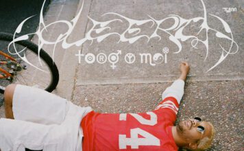 Toro y Moi “Tuesday” – Steph’s DJ Pick of the Week