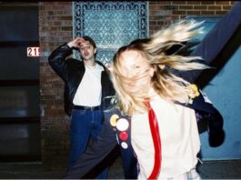 Trauna-Runner