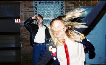 Trauna-Runner