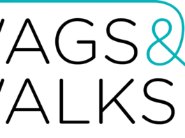 Community Corner – Wags and Walks