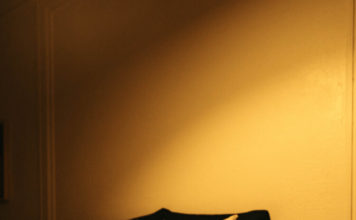 Drew Elliott – “CANYOUFEELIT”: DJ Pick of the Week