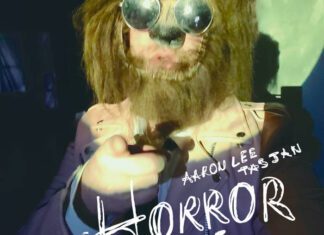 Tune in to 100.1 FM and lightning100.com all week to hear “Horror of it All” by Aaron Lee Tasjan, our Local Artist of the Week!