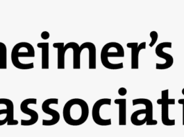 Alzheimer's Association Community Corner