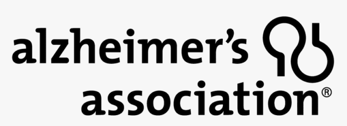 Alzheimer's Association Community Corner
