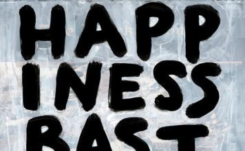 The Black Crowes Wanting and Waiting