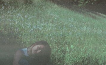 Abby Cates + RYMAN – Nashville Sunday Night (11/6/2022)