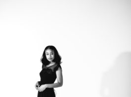 Adia Victoria – “Magnolia Blues”: Local Artist of the Week