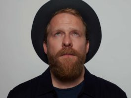Alex Clare – “Why Don’t Ya”: ONErpm Hitmaker Alert