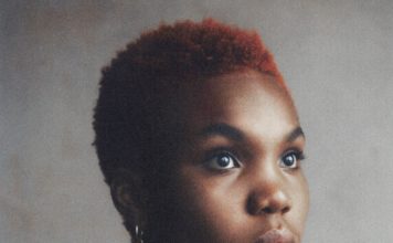 Arlo Parks — “Hope”: DJ Pick of the Week