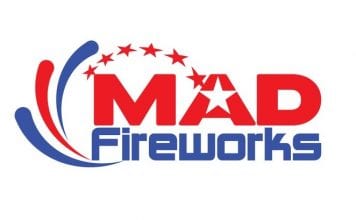 Mad Fireworks – Local Business Spotlight
