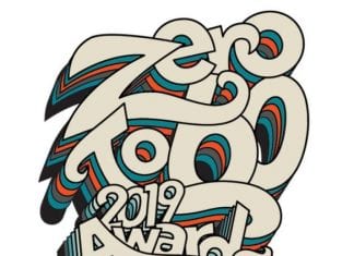 Zero to 60 by AGD Entertainment Awards 2019