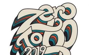 Zero to 60 Award Winners 2019 Zero to 60 by AGD Entertainment Awards 2019