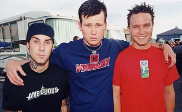 Intern Picks — Songs from the Year We Were Born