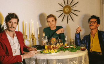 The Brummies – Automatic World Exclusive Album Debut the brummies automatic world exclusive album debut on the615