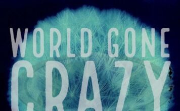 Tune in to 100.1 FM and lightning100.com all week to hear “World Gone Crazy” by Carey Ott (feat. Freaks of Nashville), our Local Artist of the Week!"