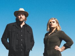 Carolina Story – “Animal”: Local Artist of the Week