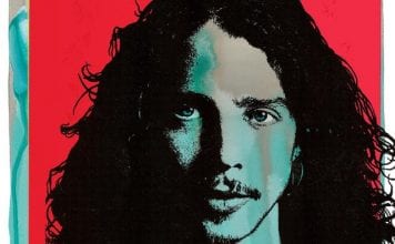 Chris Cornell – When Bad Does Good